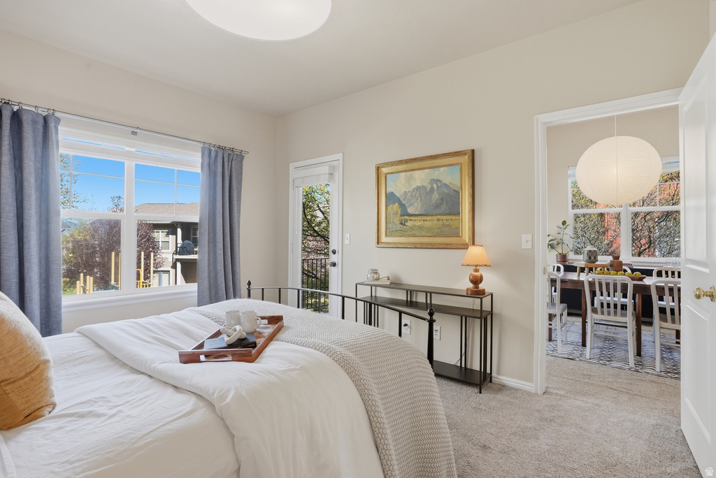 14870 S TRESEDER ST Draper, UT 84020