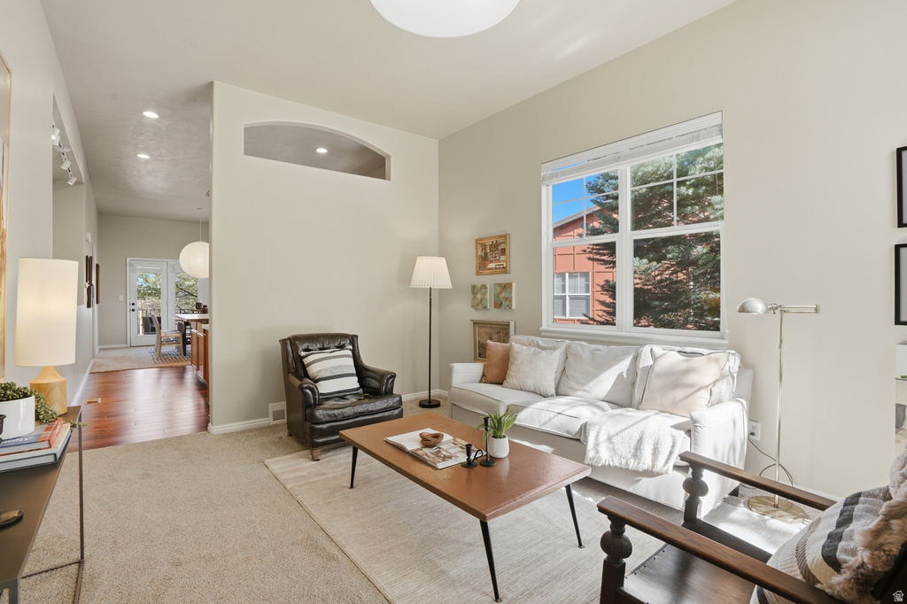 14870 S TRESEDER ST Draper, UT 84020