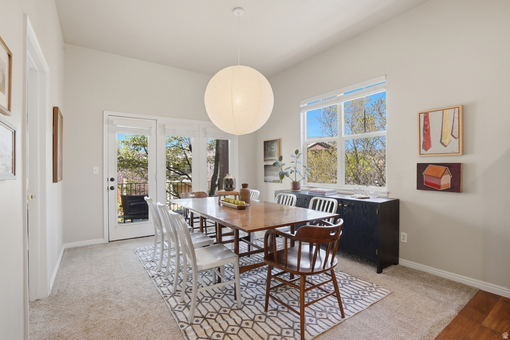 14870 S TRESEDER ST Draper, UT 84020