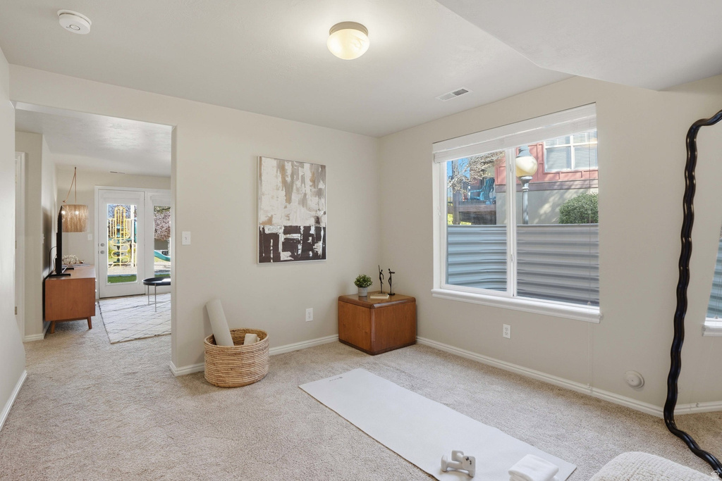 14870 S TRESEDER ST Draper, UT 84020