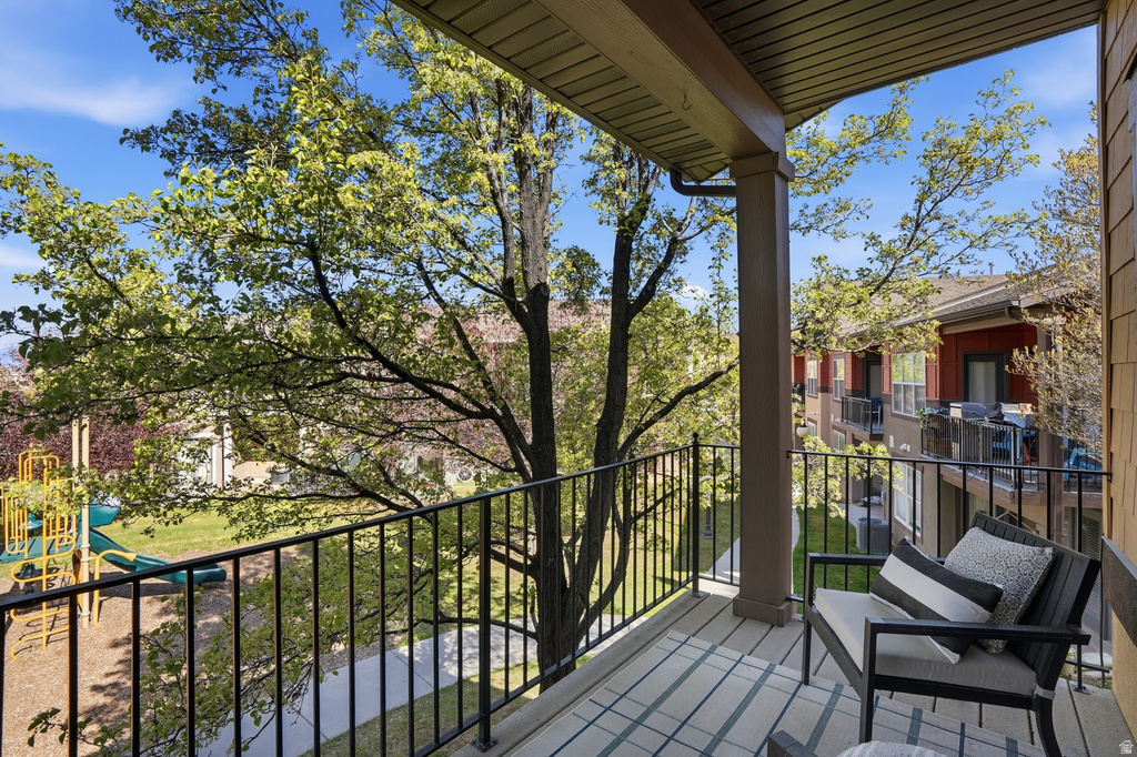 14870 S TRESEDER ST Draper, UT 84020