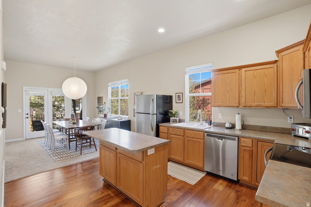 14870 S TRESEDER ST Draper, UT 84020