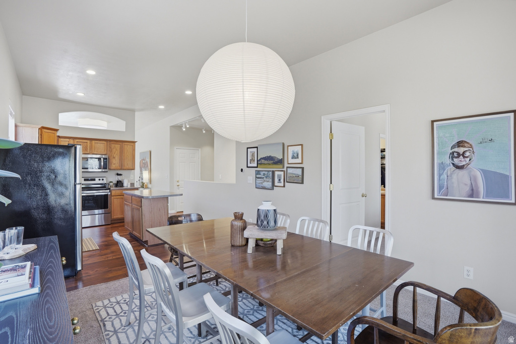 14870 S TRESEDER ST Draper, UT 84020