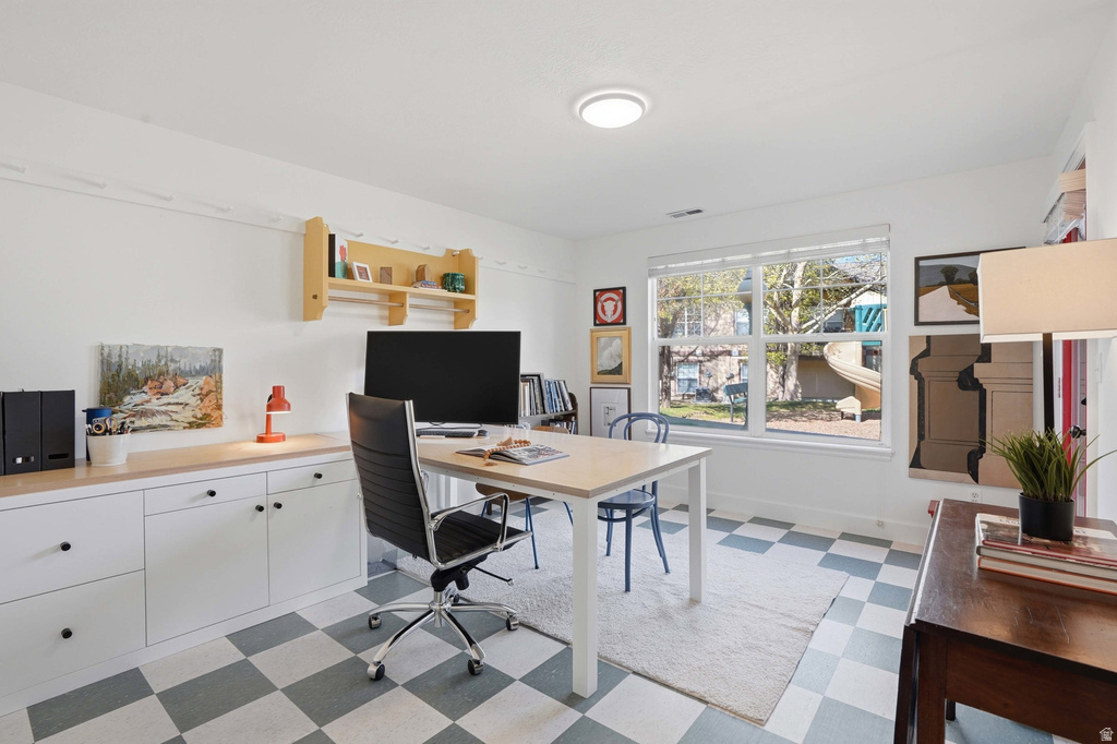 14870 S TRESEDER ST Draper, UT 84020