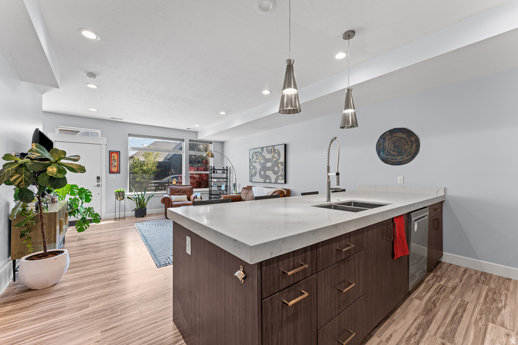 338 W REED AVE Salt Lake City, UT 84103