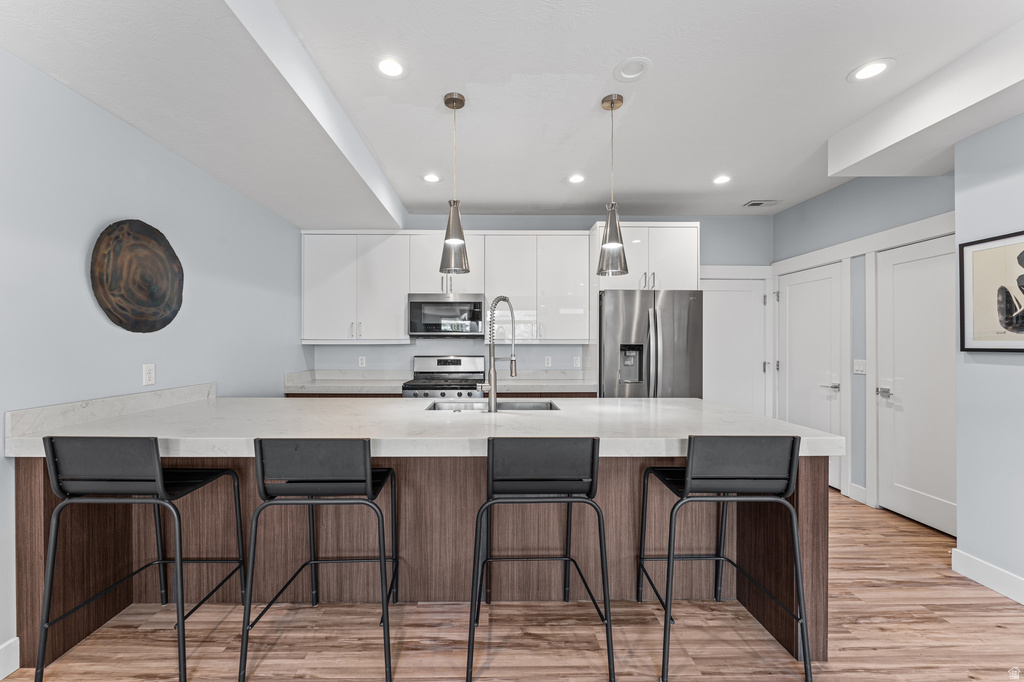 338 W REED AVE Salt Lake City, UT 84103