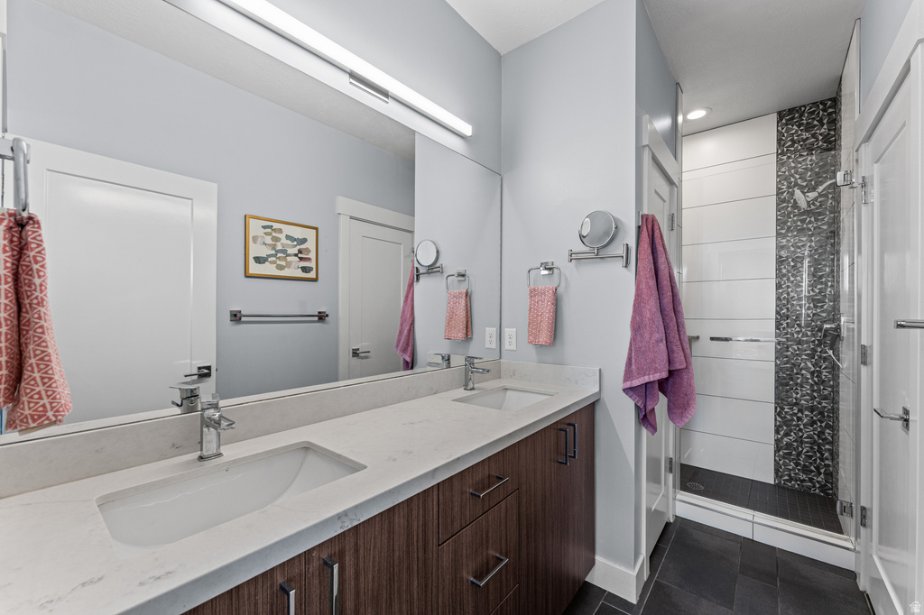 338 W REED AVE Salt Lake City, UT 84103