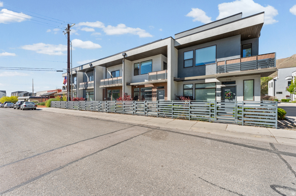 338 W REED AVE Salt Lake City, UT 84103