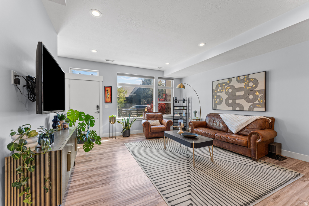 338 W REED AVE Salt Lake City, UT 84103