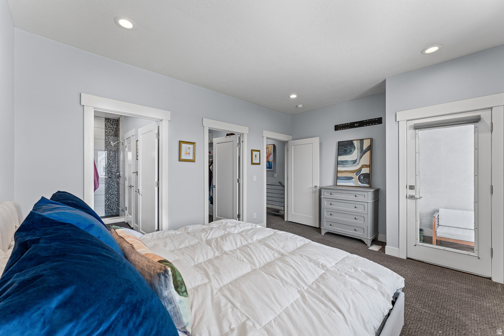 338 W REED AVE Salt Lake City, UT 84103