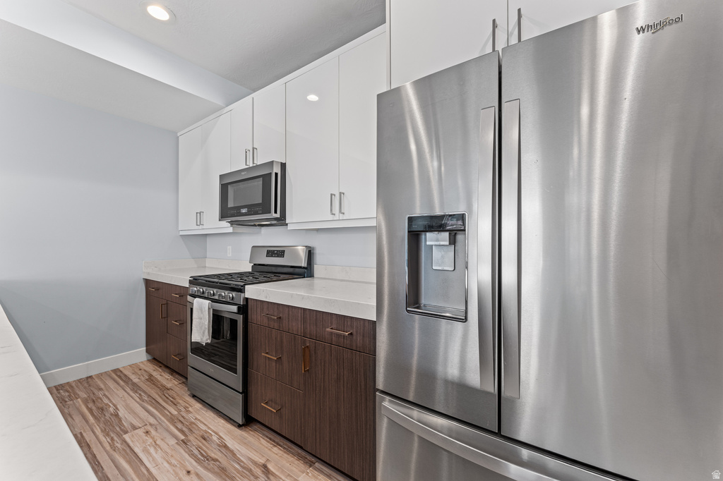 338 W REED AVE Salt Lake City, UT 84103