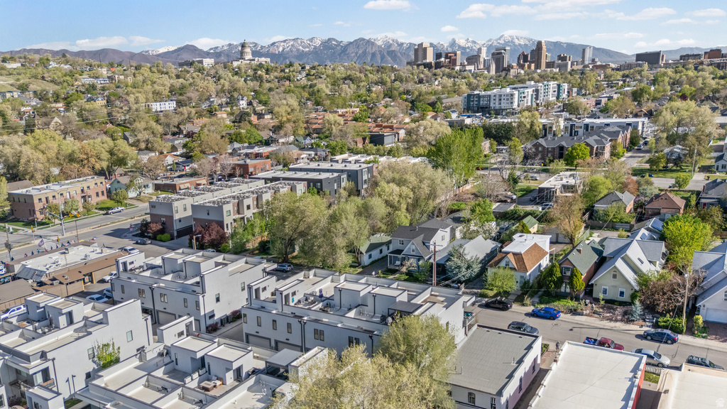 338 W REED AVE Salt Lake City, UT 84103