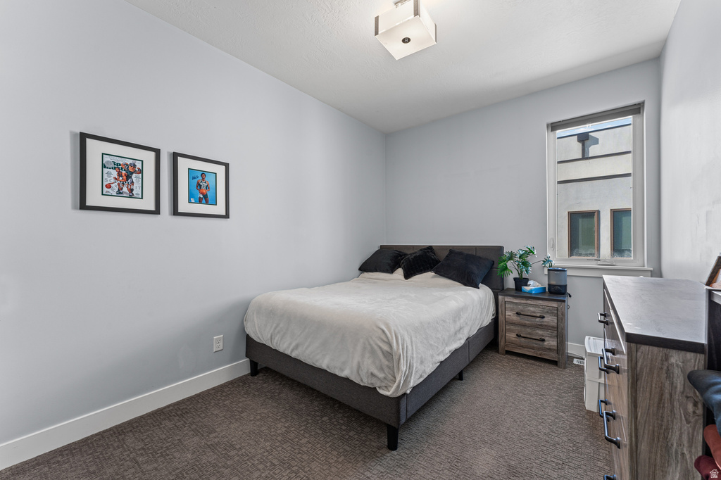 338 W REED AVE Salt Lake City, UT 84103