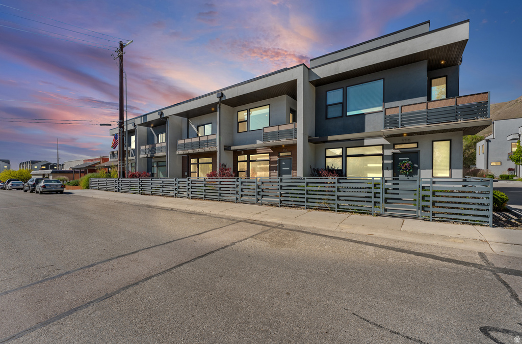 338 W REED AVE Salt Lake City, UT 84103