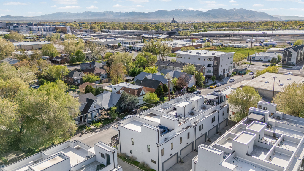 338 W REED AVE Salt Lake City, UT 84103