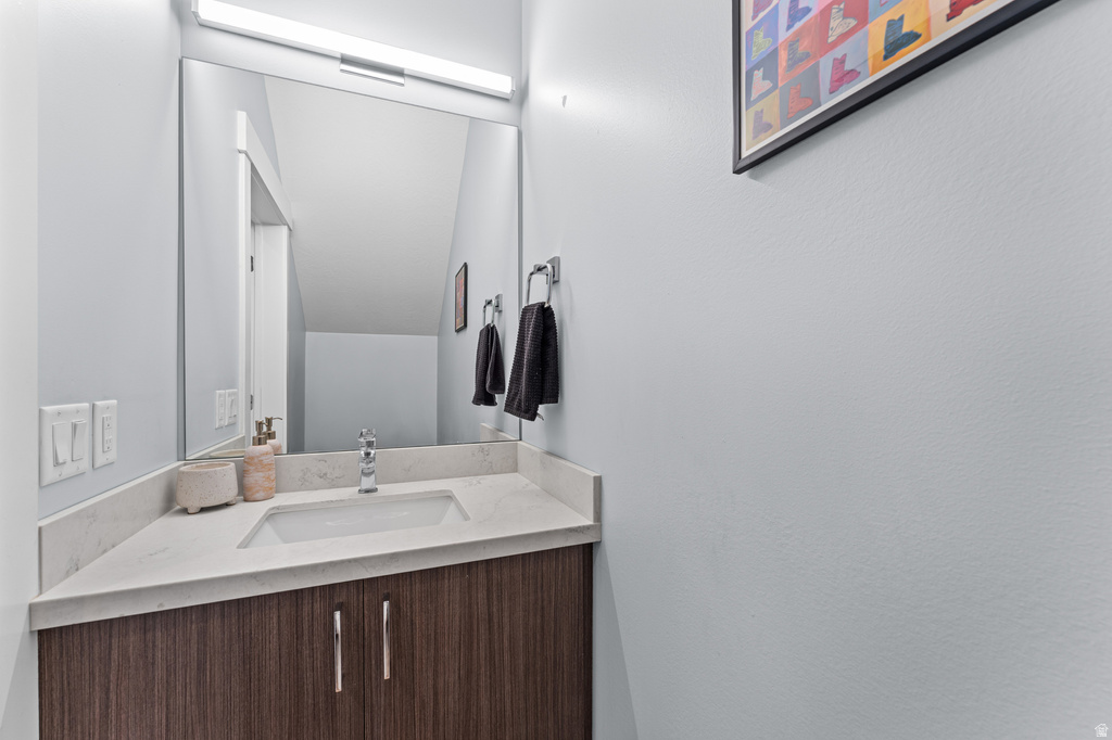 338 W REED AVE Salt Lake City, UT 84103