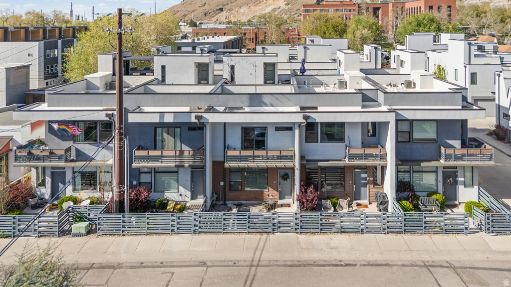 338 W REED AVE Salt Lake City, UT 84103