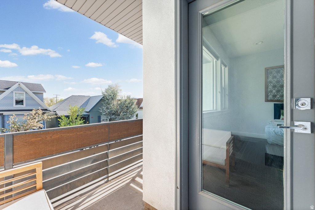 338 W REED AVE Salt Lake City, UT 84103