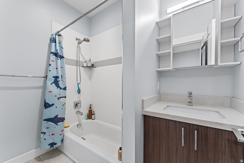 338 W REED AVE Salt Lake City, UT 84103