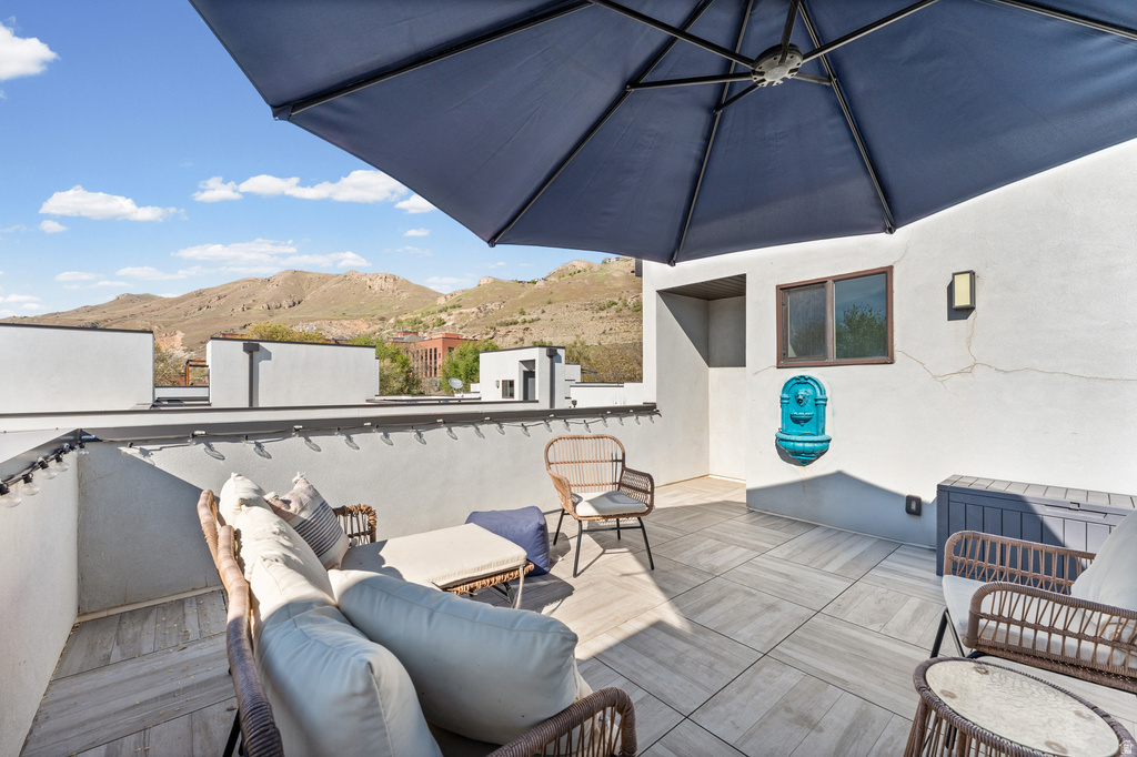 338 W REED AVE Salt Lake City, UT 84103