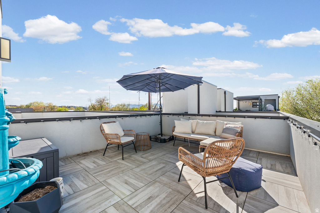 338 W REED AVE Salt Lake City, UT 84103