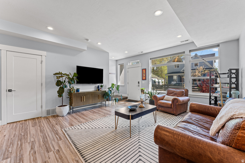 338 W REED AVE Salt Lake City, UT 84103