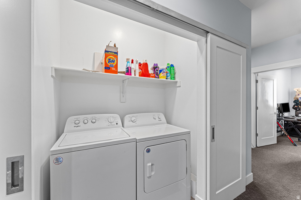 338 W REED AVE Salt Lake City, UT 84103