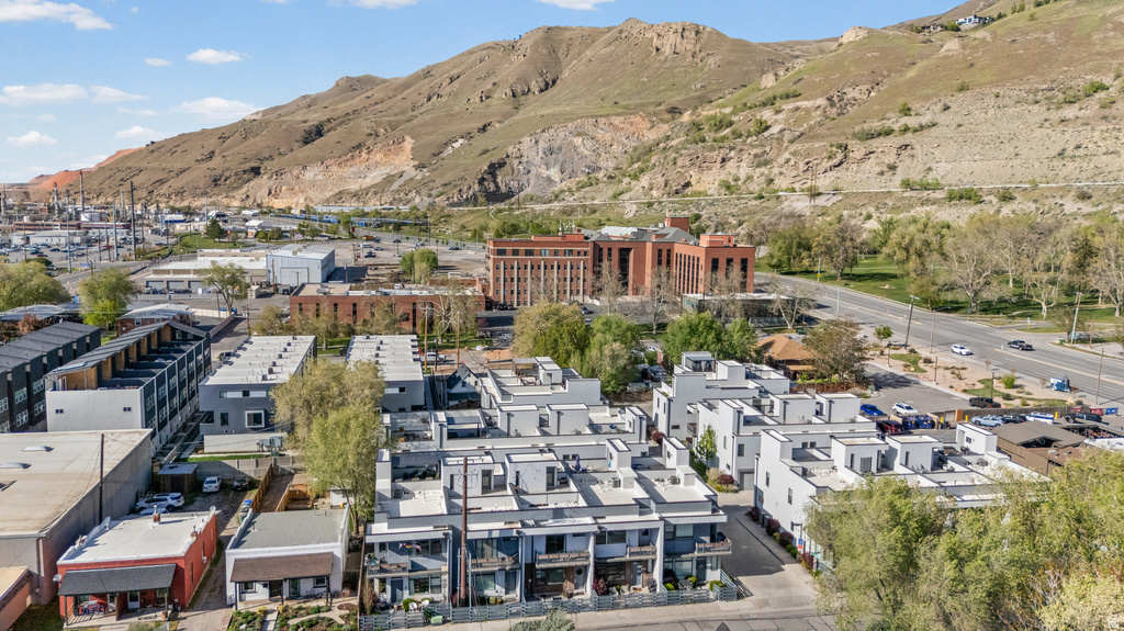 338 W REED AVE Salt Lake City, UT 84103