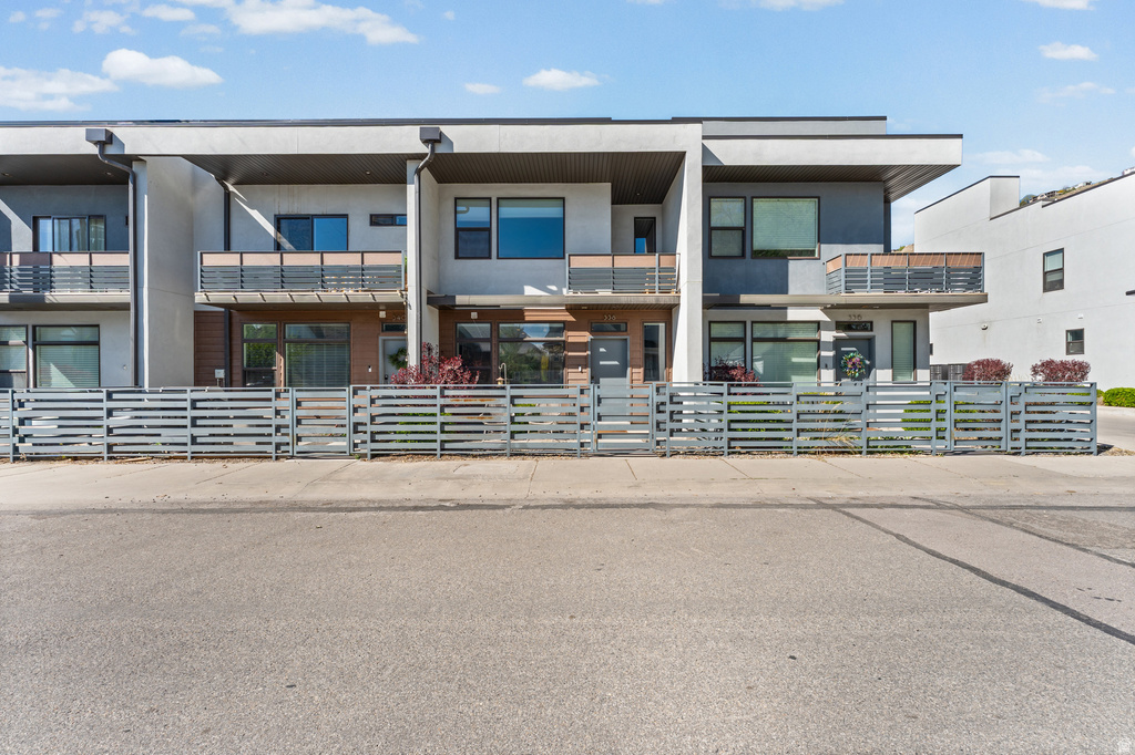 338 W REED AVE Salt Lake City, UT 84103