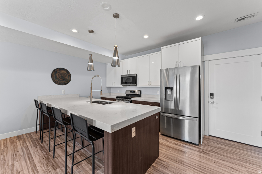 338 W REED AVE Salt Lake City, UT 84103