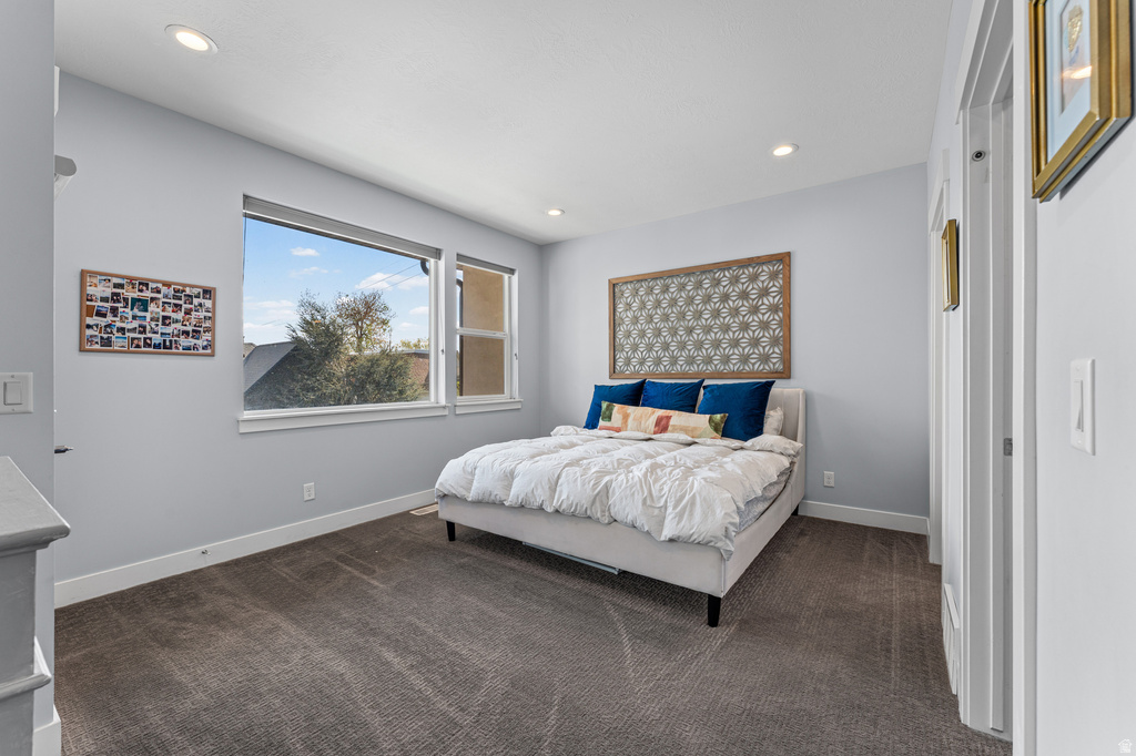 338 W REED AVE Salt Lake City, UT 84103