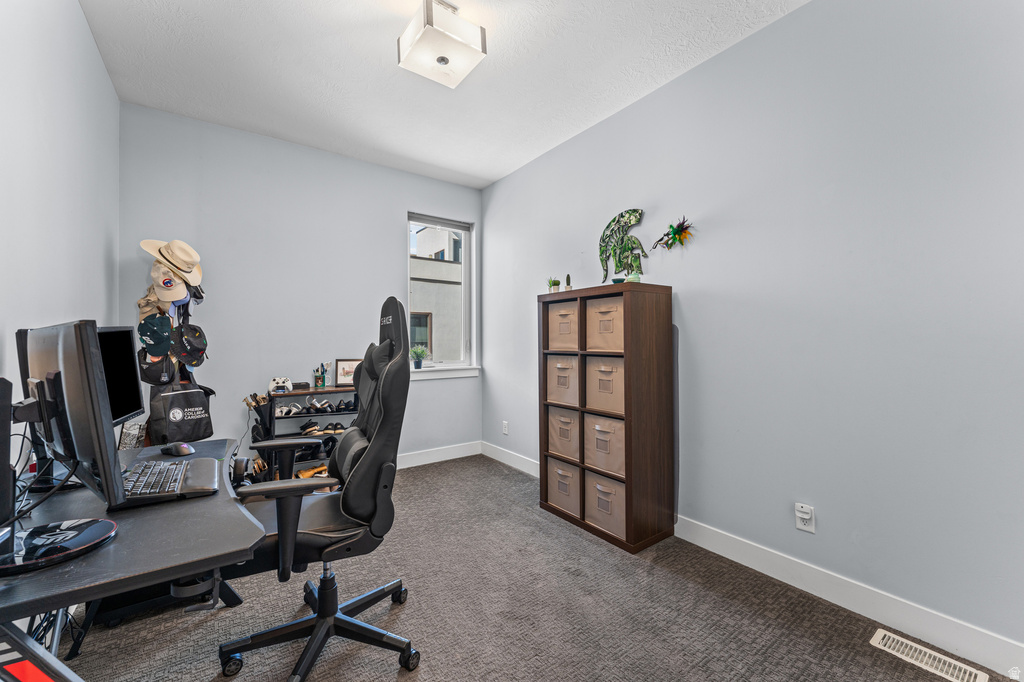 338 W REED AVE Salt Lake City, UT 84103