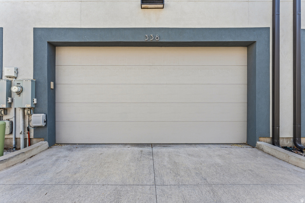 338 W REED AVE Salt Lake City, UT 84103