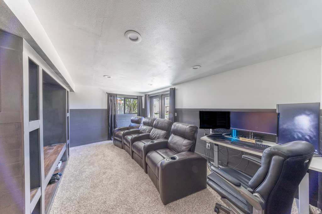 1480 N 4300 W West Point, UT 84015