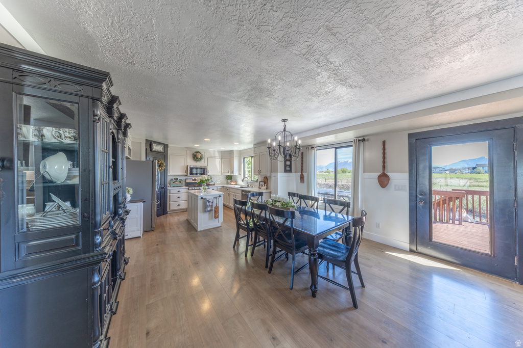 1480 N 4300 W West Point, UT 84015