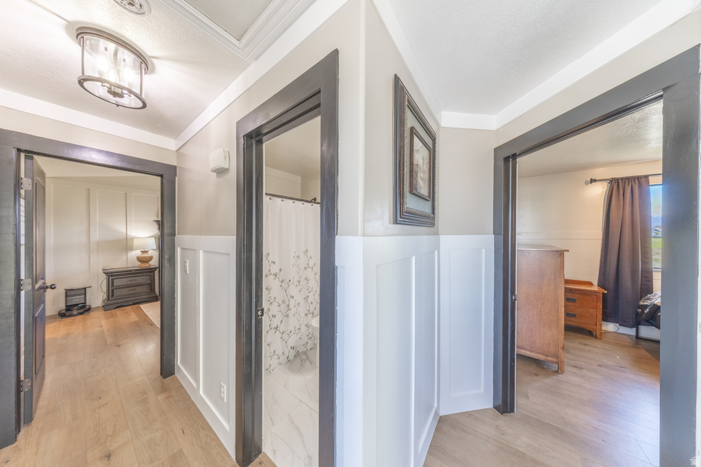 1480 N 4300 W West Point, UT 84015