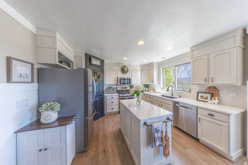 1480 N 4300 W West Point, UT 84015