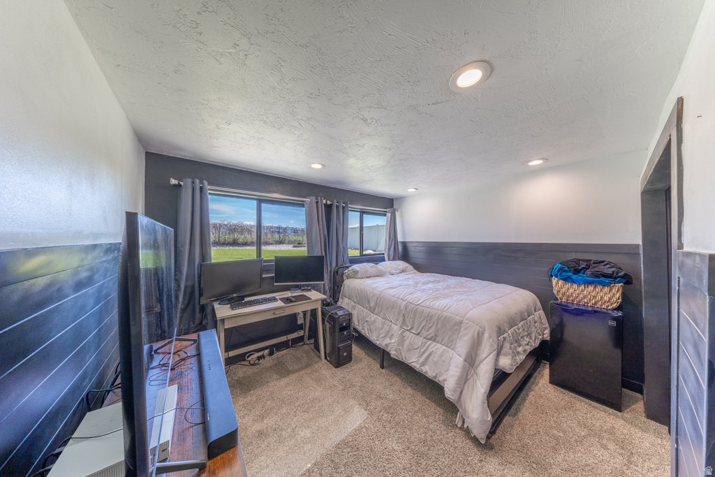 1480 N 4300 W West Point, UT 84015