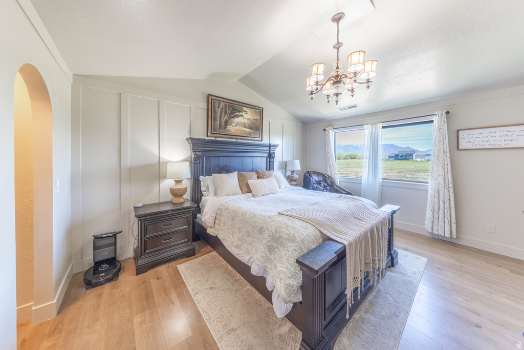 1480 N 4300 W West Point, UT 84015