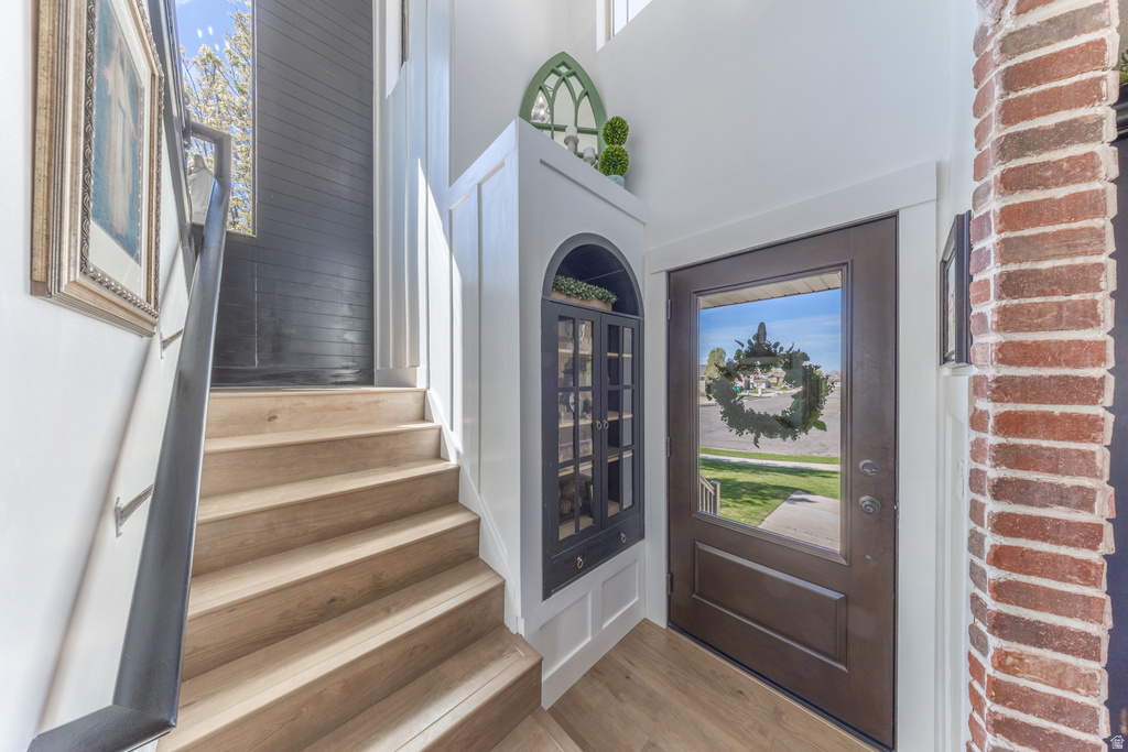 1480 N 4300 W West Point, UT 84015