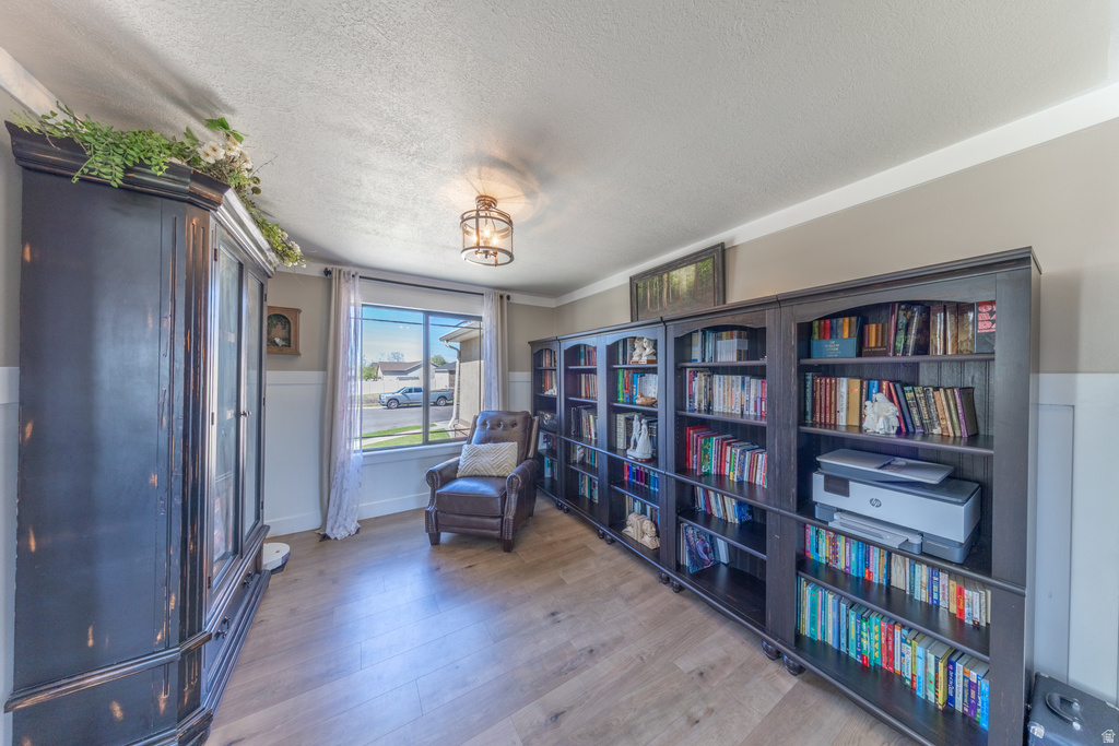 1480 N 4300 W West Point, UT 84015