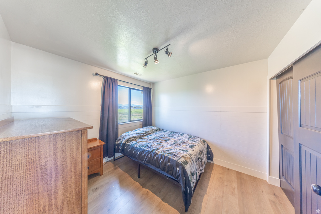 1480 N 4300 W West Point, UT 84015