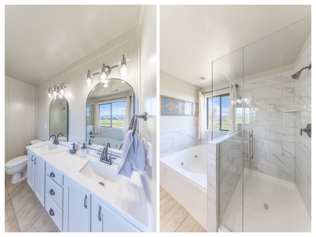 1480 N 4300 W West Point, UT 84015