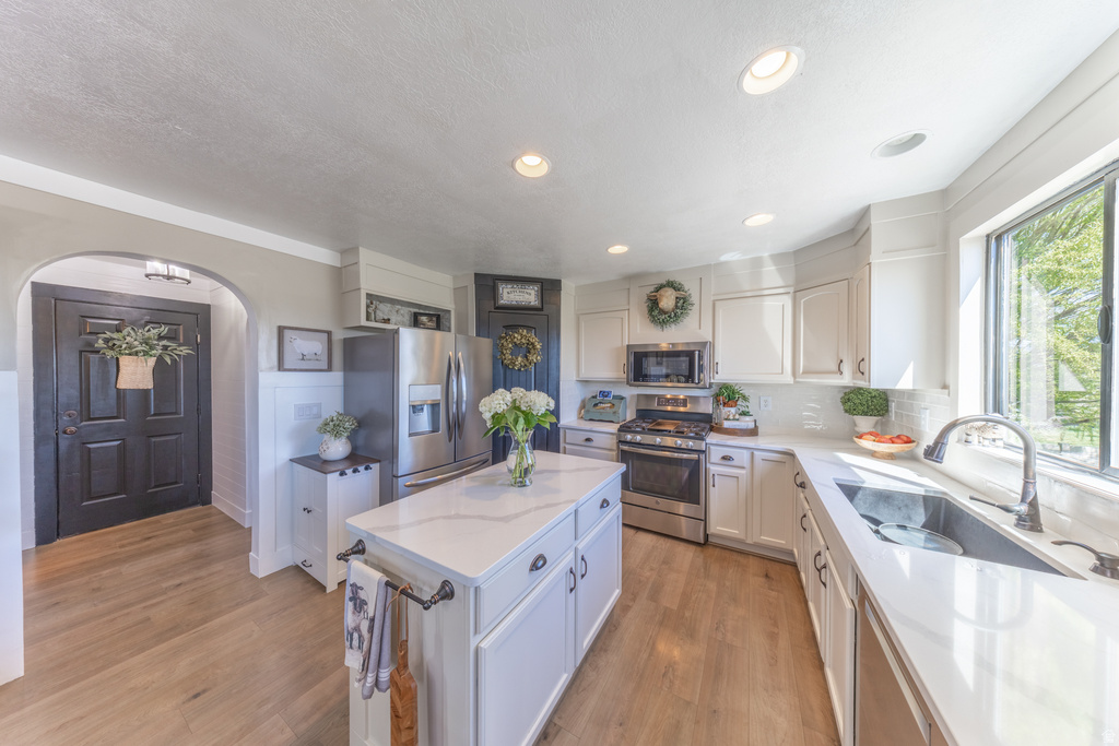 1480 N 4300 W West Point, UT 84015