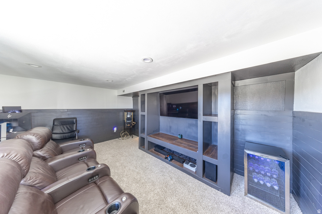 1480 N 4300 W West Point, UT 84015