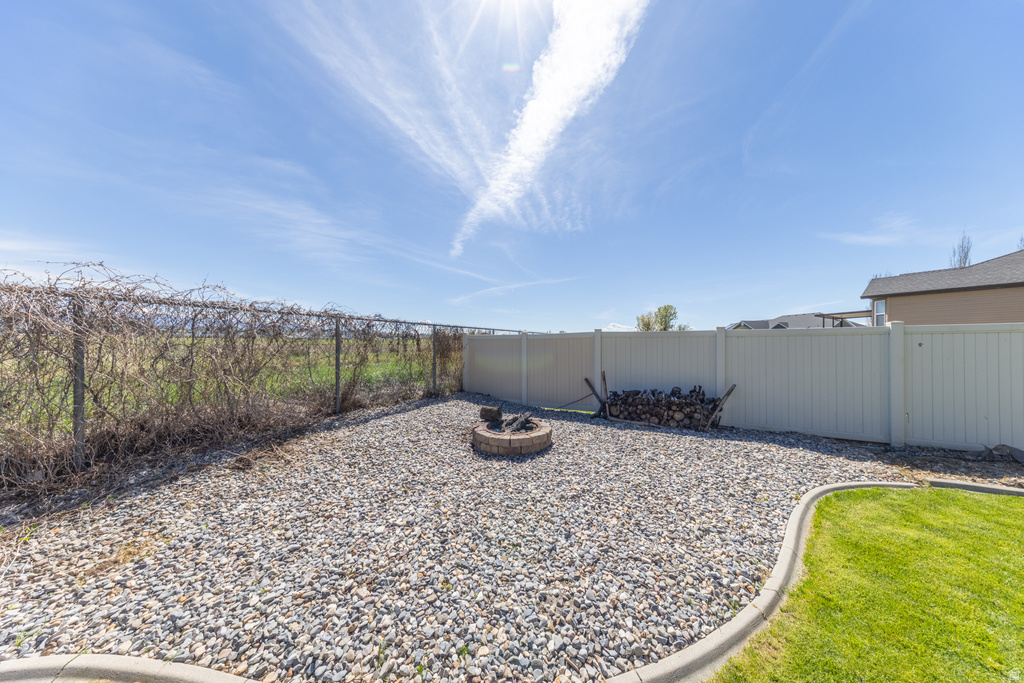 1480 N 4300 W West Point, UT 84015
