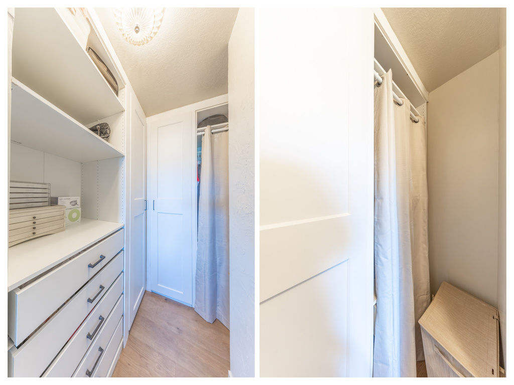 1480 N 4300 W West Point, UT 84015