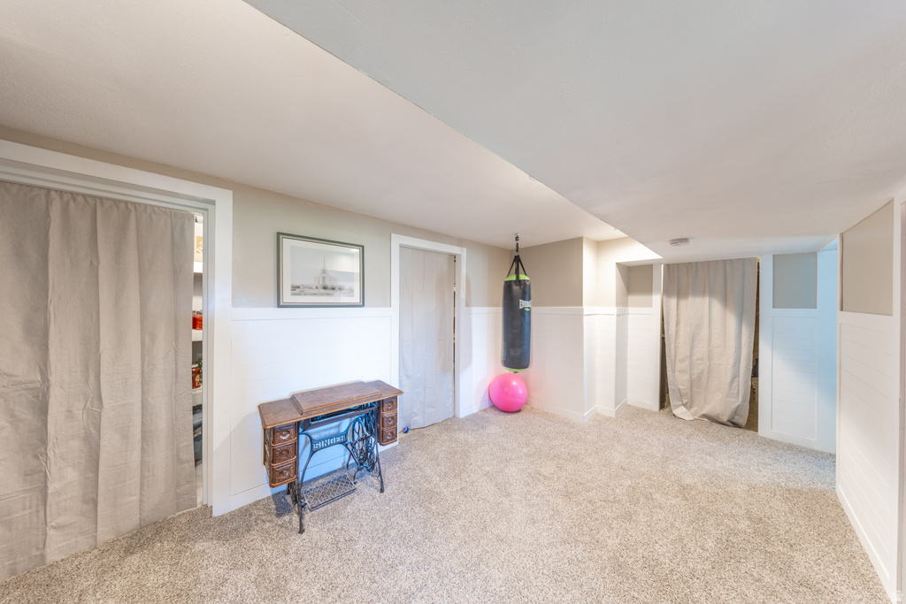 1480 N 4300 W West Point, UT 84015