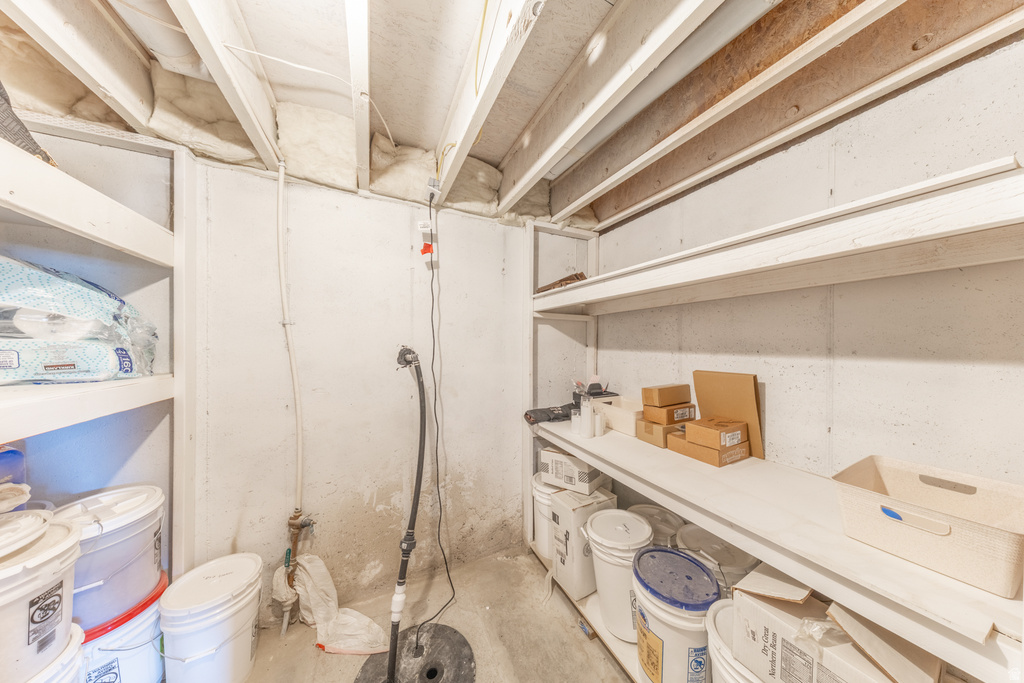 1480 N 4300 W West Point, UT 84015