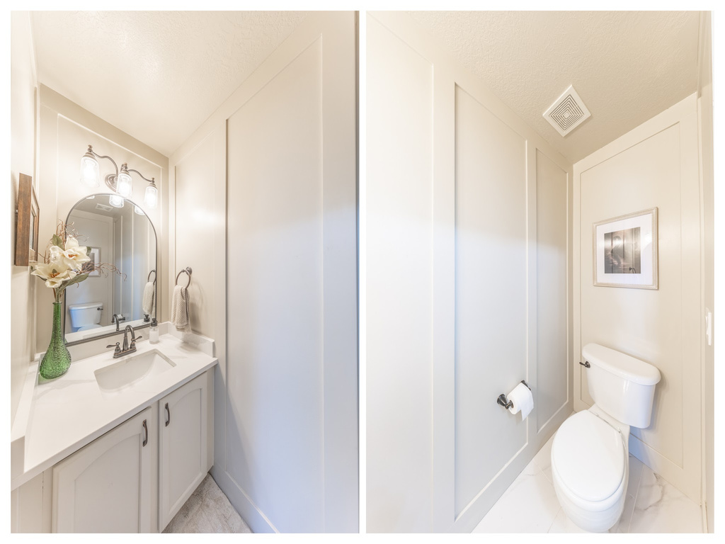 1480 N 4300 W West Point, UT 84015